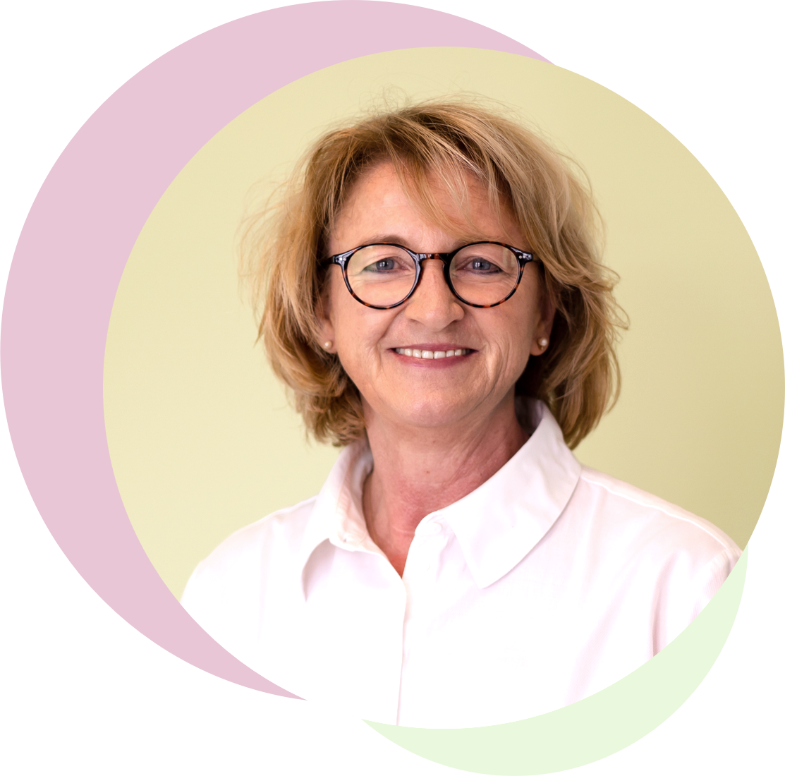 Team – Dr. med. Daniel Schröer und Marina Janzen – Frauenärztliche ...